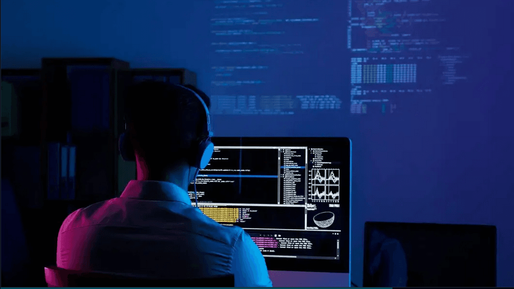 introduction-to-backend-development-with-node-js-image