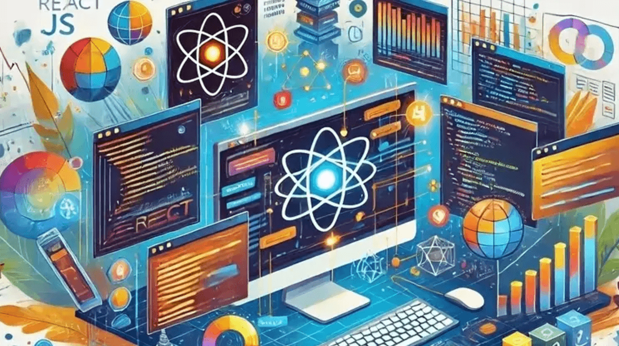 mastering-web-development-with-react-image