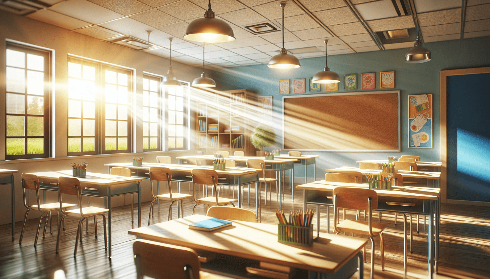 designing-engaging-user-interfaces-with-tailwind-css-image